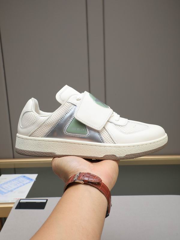 Lanvin sz35-44 hnq1202